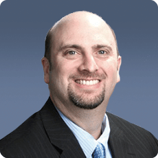 Dale Jordan, Chief Technology Officer at Kaizen Human Capital