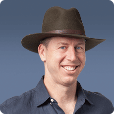 Don Hubman